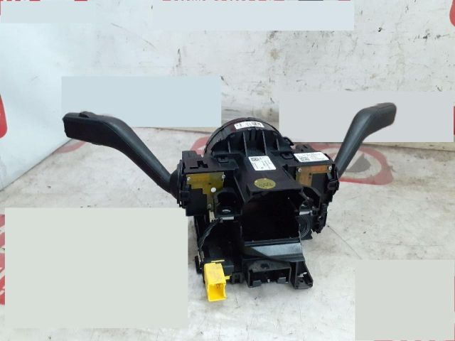 bontott VW PASSAT B6 Komplett Kormánykapcsoló (Bajuszkapcsoló)