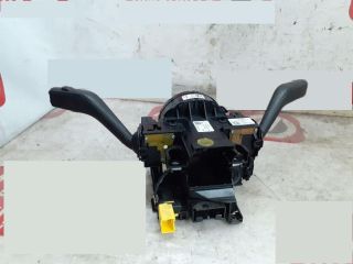 bontott VW PASSAT B6 Komplett Kormánykapcsoló (Bajuszkapcsoló)