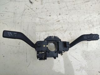 bontott VW PASSAT B6 Komplett Kormánykapcsoló (Bajuszkapcsoló)