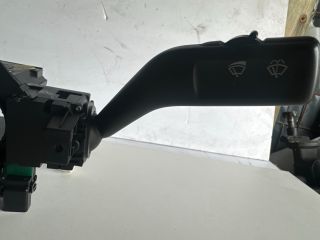 bontott VW PASSAT B6 Komplett Kormánykapcsoló (Bajuszkapcsoló)