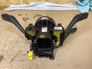 bontott VW PASSAT B6 Komplett Kormánykapcsoló (Bajuszkapcsoló)