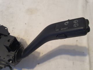 bontott VW PASSAT B6 Komplett Kormánykapcsoló (Bajuszkapcsoló)