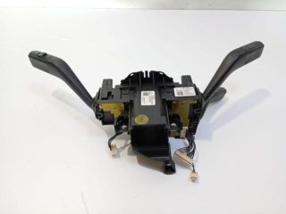 bontott VW PASSAT B6 Komplett Kormánykapcsoló (Bajuszkapcsoló)