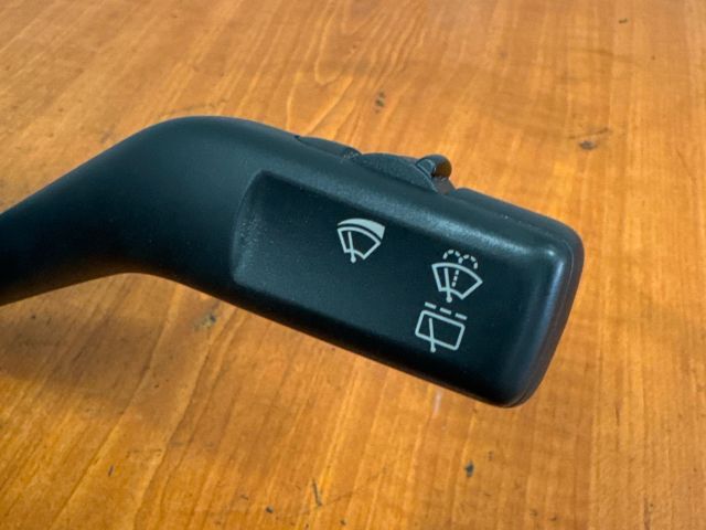 bontott VW PASSAT B6 Komplett Kormánykapcsoló (Bajuszkapcsoló)