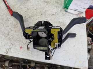 bontott VW PASSAT B6 Komplett Kormánykapcsoló (Bajuszkapcsoló)