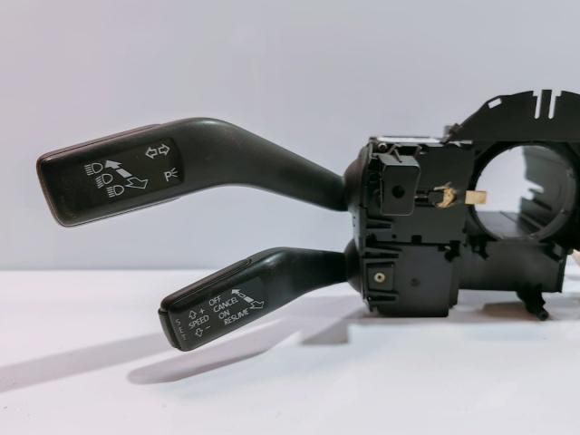 bontott VW PASSAT B6 Komplett Kormánykapcsoló (Bajuszkapcsoló)