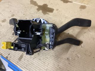 bontott VW PASSAT B6 Komplett Kormánykapcsoló (Bajuszkapcsoló)