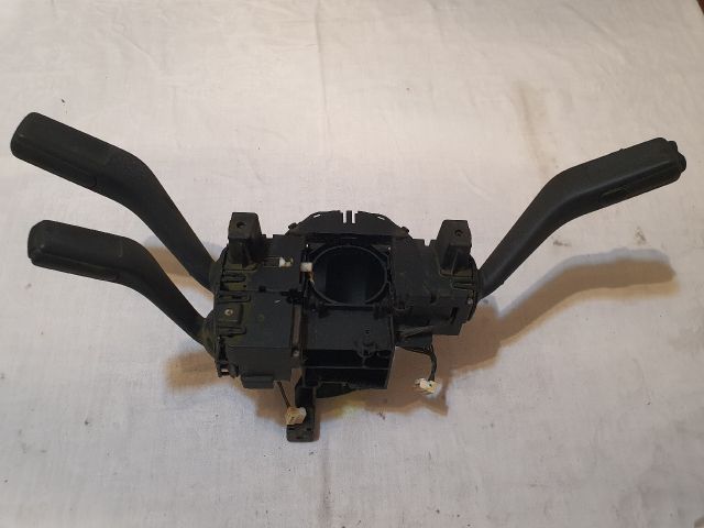 bontott VW PASSAT B6 Komplett Kormánykapcsoló (Bajuszkapcsoló)