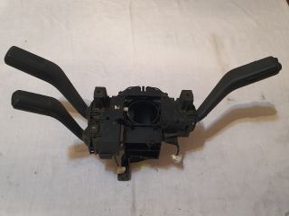 bontott VW PASSAT B6 Komplett Kormánykapcsoló (Bajuszkapcsoló)