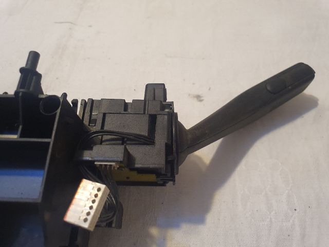 bontott VW PASSAT B6 Komplett Kormánykapcsoló (Bajuszkapcsoló)