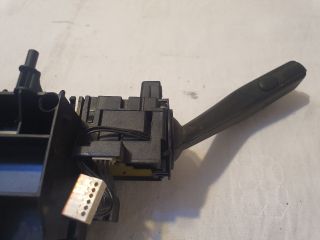 bontott VW PASSAT B6 Komplett Kormánykapcsoló (Bajuszkapcsoló)