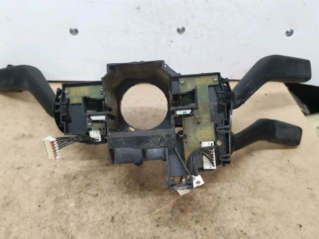 bontott VW PASSAT B6 Komplett Kormánykapcsoló (Bajuszkapcsoló)