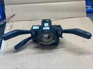 bontott VW PASSAT B6 Komplett Kormánykapcsoló (Bajuszkapcsoló)