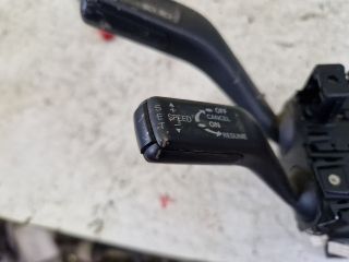 bontott VW PASSAT B6 Komplett Kormánykapcsoló (Bajuszkapcsoló)