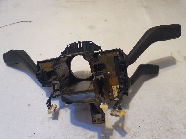 bontott VW PASSAT B6 Komplett Kormánykapcsoló (Bajuszkapcsoló)