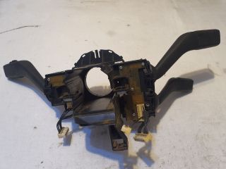 bontott VW PASSAT B6 Komplett Kormánykapcsoló (Bajuszkapcsoló)