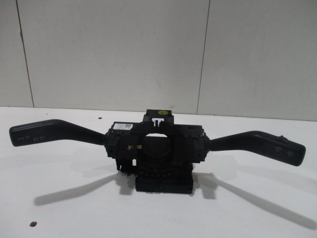 bontott VW PASSAT B6 Komplett Kormánykapcsoló (Bajuszkapcsoló)