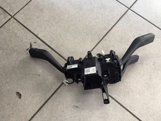 bontott VW PASSAT B6 Komplett Kormánykapcsoló (Bajuszkapcsoló)