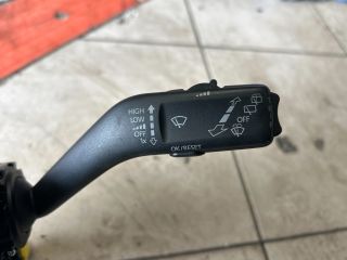 bontott VW PASSAT B6 Komplett Kormánykapcsoló (Bajuszkapcsoló)