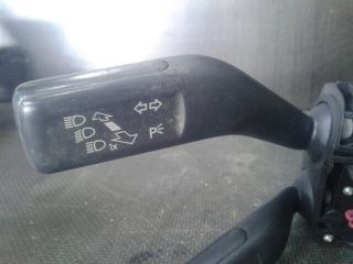 bontott VW PASSAT B6 Komplett Kormánykapcsoló (Bajuszkapcsoló)