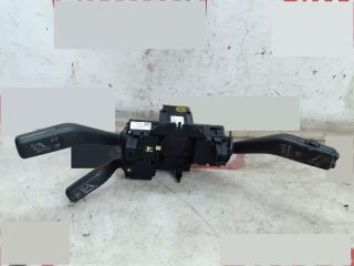 bontott VW PASSAT B6 Komplett Kormánykapcsoló (Bajuszkapcsoló)