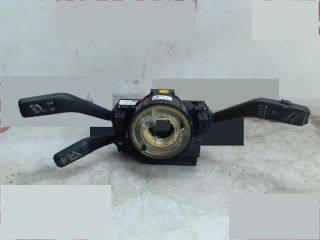 bontott VW PASSAT B6 Komplett Kormánykapcsoló (Bajuszkapcsoló)