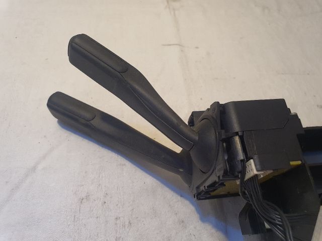 bontott VW PASSAT B6 Komplett Kormánykapcsoló (Bajuszkapcsoló)