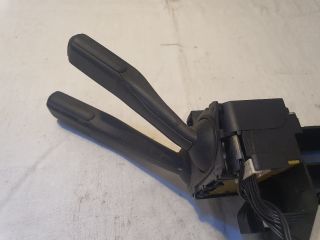 bontott VW PASSAT B6 Komplett Kormánykapcsoló (Bajuszkapcsoló)