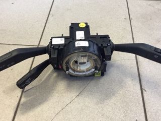 bontott VW PASSAT B6 Komplett Kormánykapcsoló (Bajuszkapcsoló)