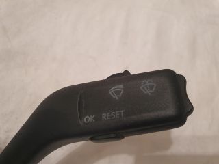 bontott VW PASSAT B6 Komplett Kormánykapcsoló (Bajuszkapcsoló)