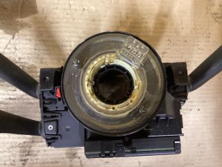 bontott VW PASSAT B6 Komplett Kormánykapcsoló (Bajuszkapcsoló)