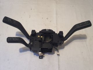 bontott VW PASSAT B6 Komplett Kormánykapcsoló (Bajuszkapcsoló)