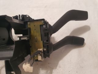 bontott VW PASSAT B6 Komplett Kormánykapcsoló (Bajuszkapcsoló)