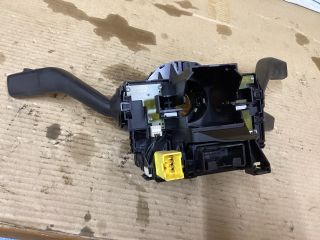 bontott VW PASSAT B6 Komplett Kormánykapcsoló (Bajuszkapcsoló)