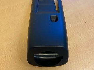 bontott VW PASSAT B6 Komplett Kormányoszlop Burkolat