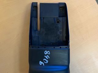 bontott VW PASSAT B6 Komplett Kormányoszlop Burkolat