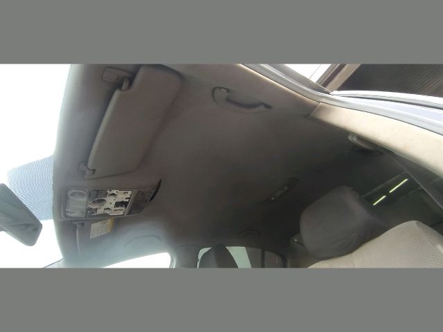 bontott VW PASSAT B6 Komplett Kormányoszlop Burkolat