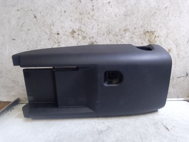 bontott VW PASSAT B6 Komplett Kormányoszlop Burkolat