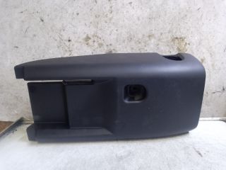 bontott VW PASSAT B6 Komplett Kormányoszlop Burkolat