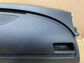 bontott VW PASSAT B6 Komplett Légzsák Szett