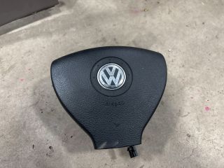 bontott VW PASSAT B6 Komplett Légzsák Szett