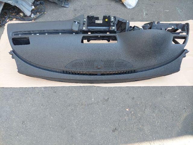 bontott VW PASSAT B6 Komplett Légzsák Szett