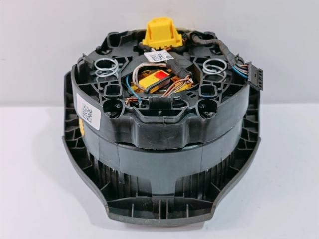 bontott VW PASSAT B6 Komplett Légzsák Szett