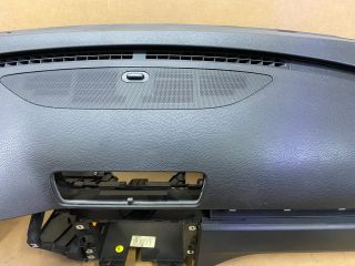 bontott VW PASSAT B6 Komplett Légzsák Szett