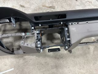 bontott VW PASSAT B6 Komplett Légzsák Szett