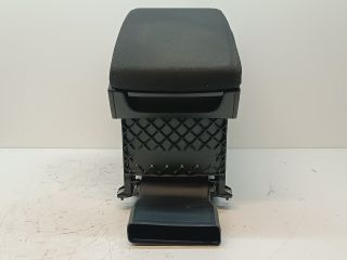 bontott VW PASSAT B6 Könyöklő