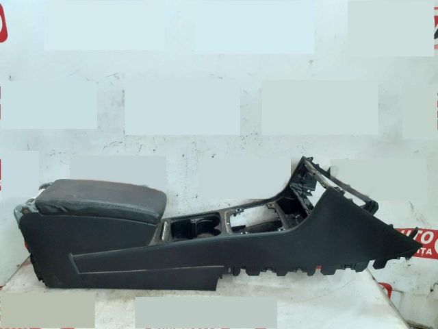 bontott VW PASSAT B6 Könyöklő