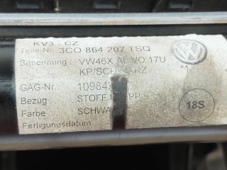 bontott VW PASSAT B6 Könyöklő