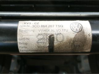 bontott VW PASSAT B6 Könyöklő