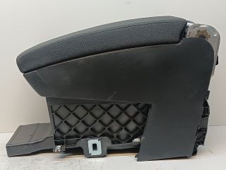 bontott VW PASSAT B6 Könyöklő